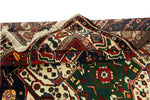 Afbeelding in Gallery-weergave laden, Bachtiari Iran
