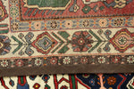 Afbeelding in Gallery-weergave laden, Bachtiari Iran
