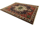 Afbeelding in Gallery-weergave laden, Bachtiari Iran
