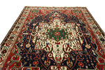 Afbeelding in Gallery-weergave laden, Bachtiari Iran
