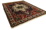 Afbeelding in Gallery-weergave laden, Bachtiari Iran
