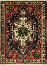 Afbeelding in Gallery-weergave laden, Bachtiari Iran
