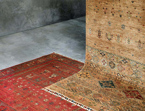 perzisch tapijt | perzisch vloerkleed