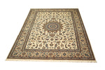 Afbeelding in Gallery-weergave laden, Nain Iran

