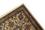 Afbeelding in Gallery-weergave laden, Nain Iran
