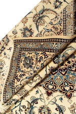 Afbeelding in Gallery-weergave laden, Nain Iran
