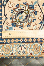 Afbeelding in Gallery-weergave laden, Nain Iran

