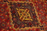 Afbeelding in Gallery-weergave laden, Meshkin Iran
