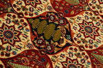Afbeelding in Gallery-weergave laden, Moud Iran
