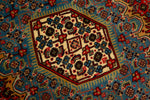 Afbeelding in Gallery-weergave laden, Meshkin Iran
