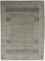 Afbeelding in Gallery-weergave laden, gabbeh tapijten
