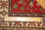 Afbeelding in Gallery-weergave laden, Kazak Royal
