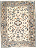 Afbeelding in Gallery-weergave laden, keshan Iran

