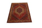 Afbeelding in Gallery-weergave laden, Bidjar Iran
