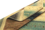 Afbeelding in Gallery-weergave laden, Gabbeh tapijt
