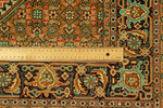 Afbeelding in Gallery-weergave laden, Qum zijde Iran
