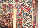 Afbeelding in Gallery-weergave laden, Esfahan Iran
