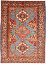 Afbeelding in Gallery-weergave laden, Kazak Royal
