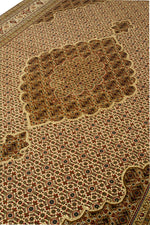 Afbeelding in Gallery-weergave laden, Tabriz India
